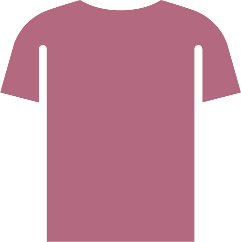 ЗРАЗКИ кольорыв тканин футболок для сайту турція-34